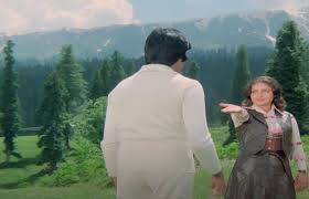 Kasme Vaade Nibhayenge Hum Lyrics Lyrics for kasme vaade nibhayenge hum by r.d. hindi songs lyrics