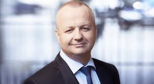 Wojciech kowalczyk ретвитнул(а) weszło travel. Byly Wiceminister Wojciech Kowalczyk Zostal Wiceprezesem Pge Ludzie