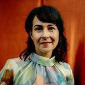 Catherine Haridy Elected to the Board of the International Association of  Music Centres (IAMIC) : News (AMC) Article : Australian Music Centre