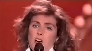 Laura Branigan