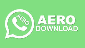 Download whatsapp aero v14.21.1 apk latest version from here. Aero Whatsapp V8 70 Latest Version Download