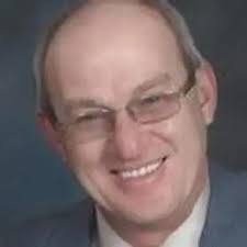 Obituary information for Joseph A. Bruckner