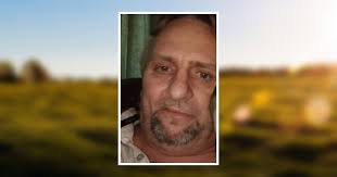 Joseph Herman Dover Obituary October 5, 2020