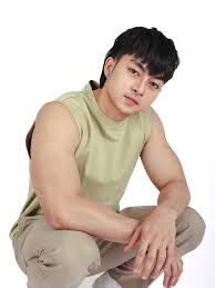 peeping at 2026 👀