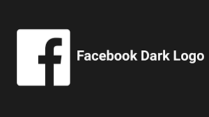 Tap the three lines at the far right side of the bottom menu bar. Facebook Desktop Site Is Now Available In Dark Mode