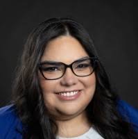 40+ "Melany Arce" profiles