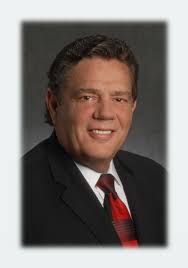 METROPOLITAN GENERAL SESSIONS COURT NASHVILLE-DAVIDSON COUNTY