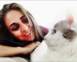 All For Love Animal Rescue