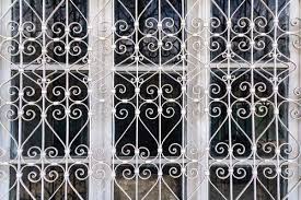 See more ideas about gate design, iron gate design, window grill design. Top 15 Iron Window Grill Design Ideas 2021 Latest Images