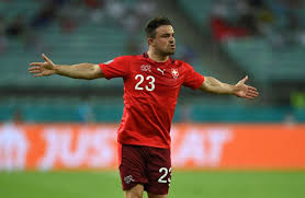 El suiza vs turquía de esta eurocopa se presenta con un, a priori, signo claro. Hyyodpqkjmzcnm
