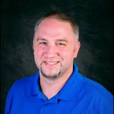 Alexandra Wildenborg