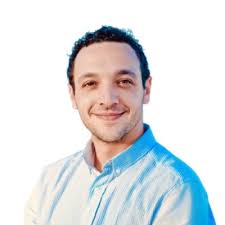 immobilier #agentimmobilier #entrepreneur #investissement