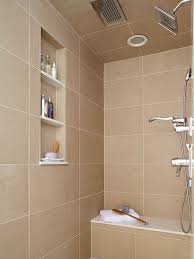 Explore this bathroom tile image gallery and get design ideas for every kind of bathroom—from small baths to master suites. Bathroom Tile Patterns Better Homes Gardens