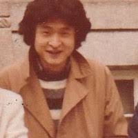 Beom Lee Email & Phone Number