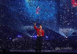 News source: 中央社 CNA