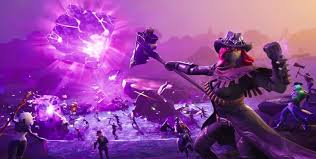 Politique de confidentialite 1 free fortnite skin filmube. Fortnite Temporada 8 Semana 6 Pantalla De Carga Fortnite Bucks Free