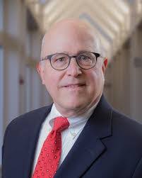 David Carmel's Instagram, Twitter & Facebook