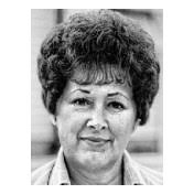 Search Mildred Higgins Obituaries and Funeral Services