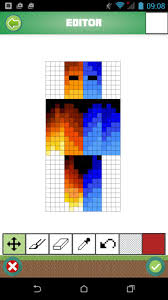 Siren head skins and maps for minecraft pe apk. Skin Editor Pro For Minecraft For Android Apk Download