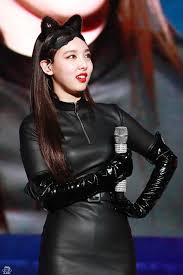 Pin On Dresses Cuir In Gloves