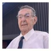 Oldroyd Family Obituaries