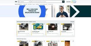 Grup khusus jual beli tanah dan rumah ataupun properti di daerah garut. 7 Situs Jual Beli Rumah Indonesia Terbaik Terpercaya