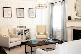What's the best way to modernize your home? 10 Secret Tricks To Make Your Living Room Look Expensive