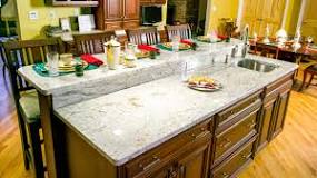 Granite Adhesive: What is It and How is it Used in 2025 ...