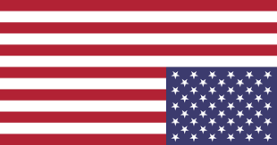 Upside down american flag emoji. File Flag Of The United States Upside Down Svg Wikimedia Commons