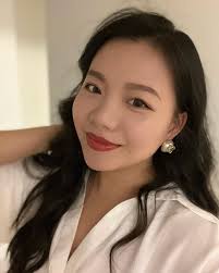 Nancy Du (@nancymeoooow) • Instagram photos and videos