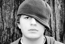 Heather Rager Photography: