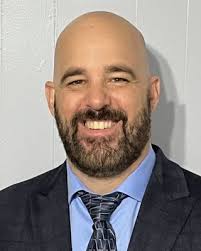 Find Anger Management Therapists and Psychologists in Rosenberg, TX