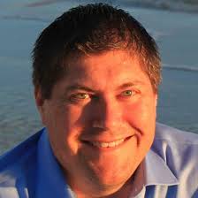 Coastal Premier Properties NWFL