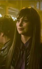 Firefly Cast: Where Are They Now?