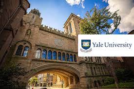 Yale university, private university in new haven, connecticut, one of the ivy league schools. All About Yale University Courses Fees Admissions And More