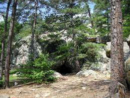 We did not find results for: Robber S Cave Picture Of Robbers Cave State Park Wilburton Tripadvisor