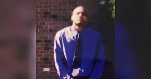 William Harrington Obituary