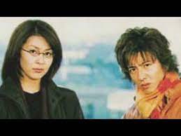 Kinki kids loveloveあいしててる（松たか子）1997 6 28. Popular Takako Matsu Hero Videos Youtube