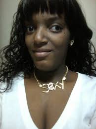 Great morning my Aquarius ♒️ ayeeee I'm new to the group can I get some  loveee where is my twins 2/17 what we doing this yearrr  💜💜💜💜💜💜💜💜💜💜💜💜💜💜💜💜is yall ready to show yall