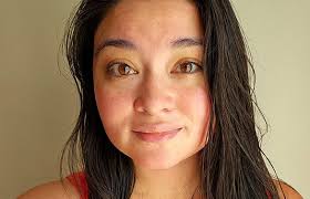 Heart Transplant Gives Mother of Two a New Lease