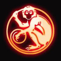 Prediksi Togel Singapura Minggu 31 Maret 2019 4nomor Hoki Mei Singapura Shio