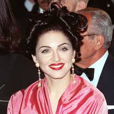 Find the perfect madonna 1991 stock photos and editorial news pictures from getty images. Madonna S Changing Looks 1991 Madonna Hair Madonna Madonna Pictures