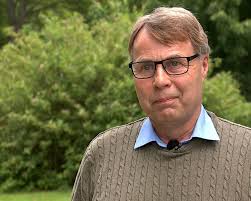 Flagermus spænder ben for store vindmøller ud for Stevns