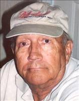 Noble Ball Obituary (2008)