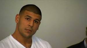 Man linked to Hernandez probe killed in crash