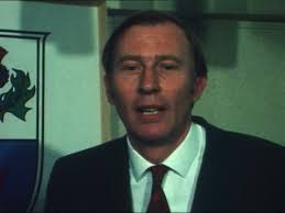 24 Sheila David Stock Videos, Footage, & 4K Video Clips