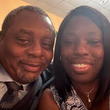 It is with great sadness that we, the staff and management of Vincent R.  Drummer Funeral Home, announce the passing of Mr. Quintin Donnell Simpson,  who entered eternal rest