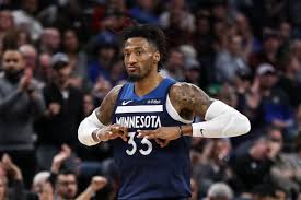 espn ranks robert covington 97th best player in nba canis