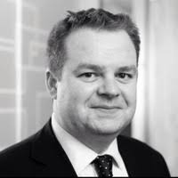 Mark Curtis Email & Phone Number