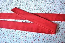 Epingle Sur Couture